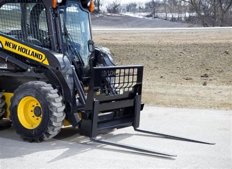 strongest skid steer forks forum|Good quality Pallet Forks for Skid Steer .